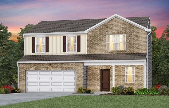 1st image of 4531 Marcus Venture Pl Lot 124