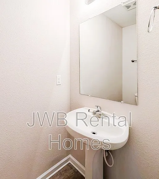 7844 Playschool Ln — Photo 6