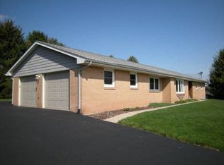 6928 Blue Church Rd S, Coopersburg, PA 18036