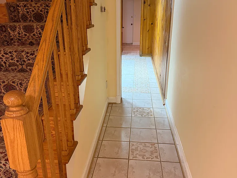 5841 Osceola Rd — Photo 24