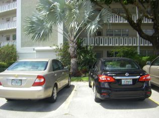 135 Southampton Sq #135-B, West Palm Beach, FL 33417