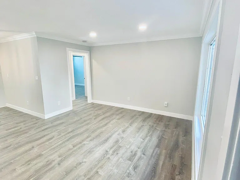 5332 Wightman St #B — Photo 2