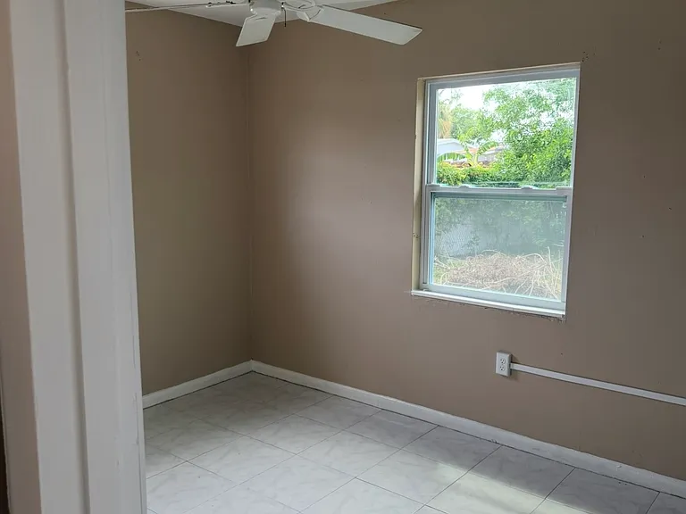 2733 Starlite Ln — Photo 22