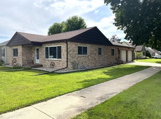 600 Highland Ave, Fairmont, MN 56031