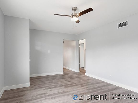 5th image of 287 Marylinn Dr #289