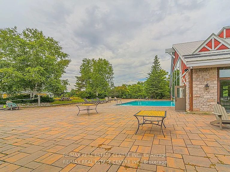 90 Highland Dr #2209 — Photo 13