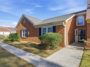 4663 Calumet Cir, Duluth, GA 30096
