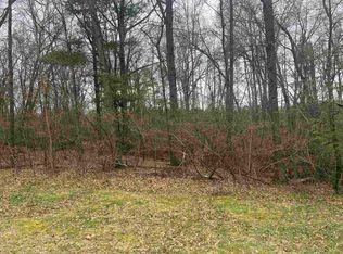 McDonald St #26, Oconto, WI 54153