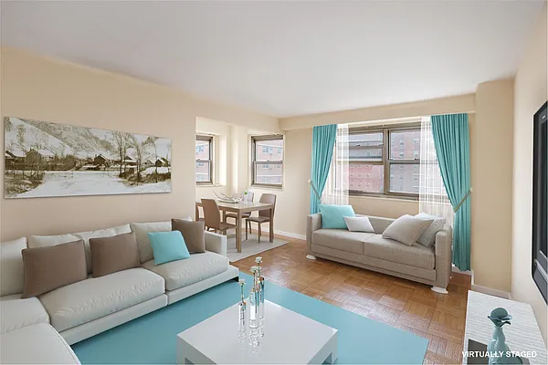 Sold by Douglas Elliman | media 1