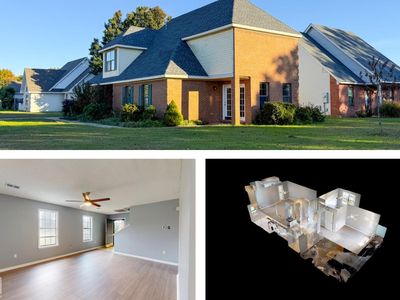 4501 Montego Bay, Jonesboro, AR, 72405