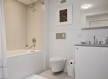 3rd image of 752 W End Ave #16BB