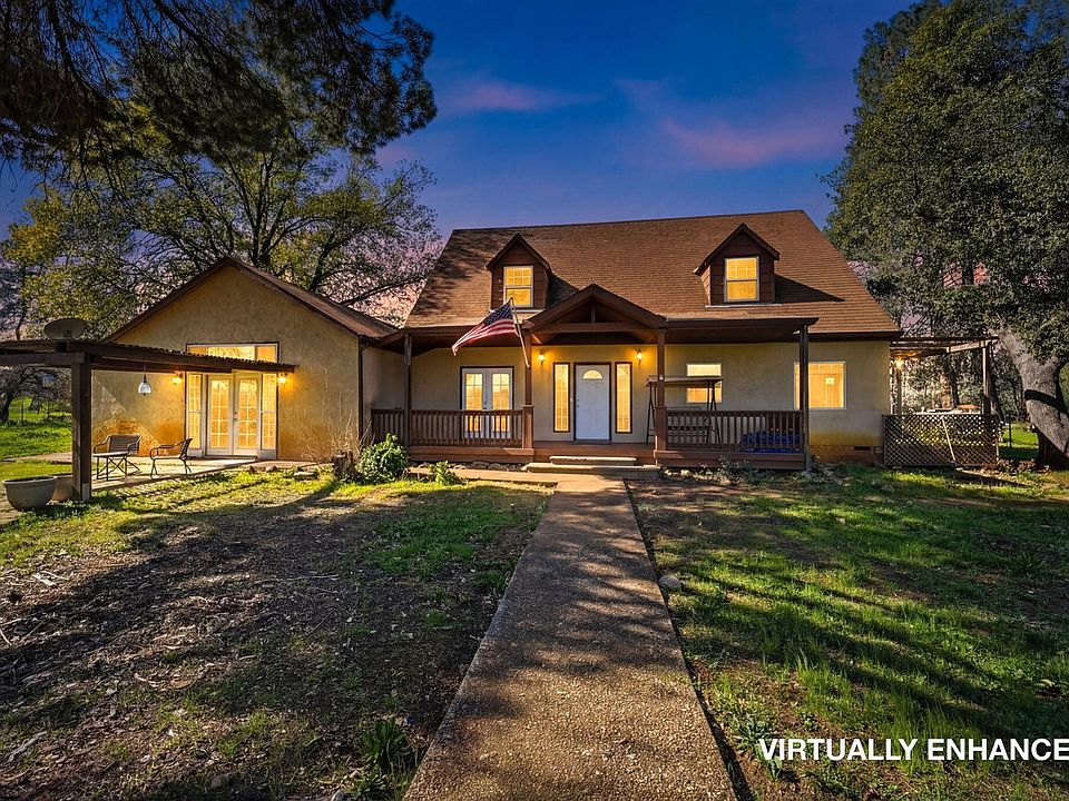 1st image of 16533 Blue Horse Rd