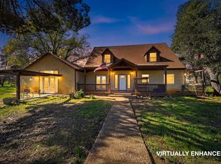 16533 Blue Horse Rd, Anderson, CA 96007