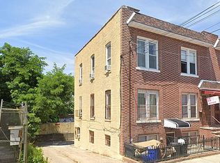 1982 W 7th St #1, Brooklyn, NY 11223