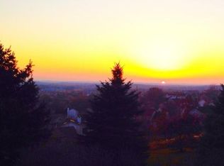 2608 Danville Ct, Fitchburg, WI 53719