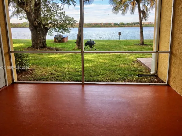 2445 NW 33rd St APT 1404, Fort Lauderdale, FL 33309