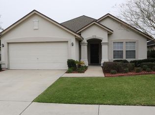 14146 Devan Lee Dr W, Jacksonville, FL 32226