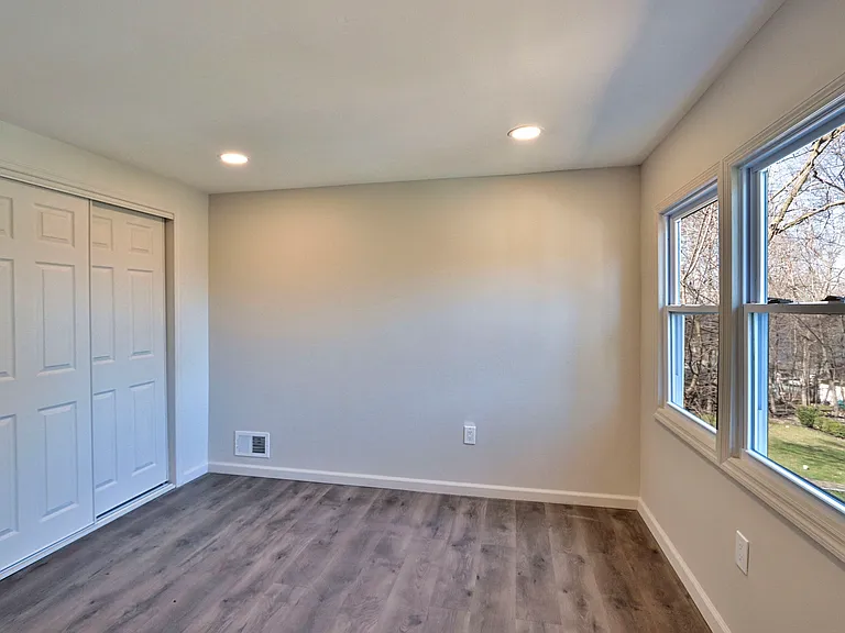 75 Nolans Point Rd — Photo 21