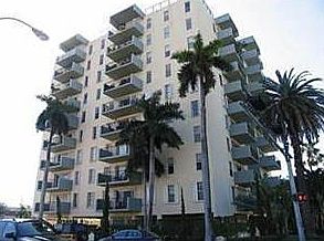 1st image of 1455 West Ave APT 801