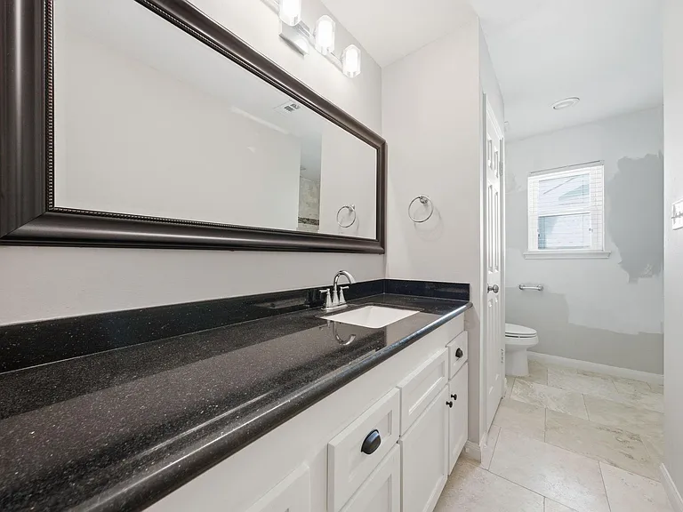 2502 Hollow Hook Rd — Photo 31
