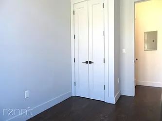 Rented by Rennit Inc.