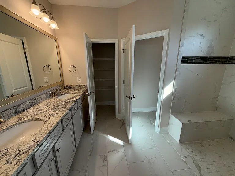 6586 Sabbioni St — Photo 33