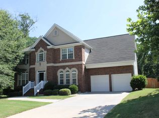 613 Hamlin Way, Irmo, SC 29063