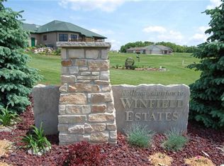 38 Winfield, Sun Prairie, WI 53590