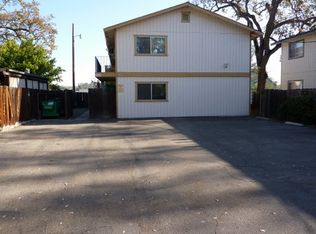 407 Crocker St APT D, Templeton, CA 93465