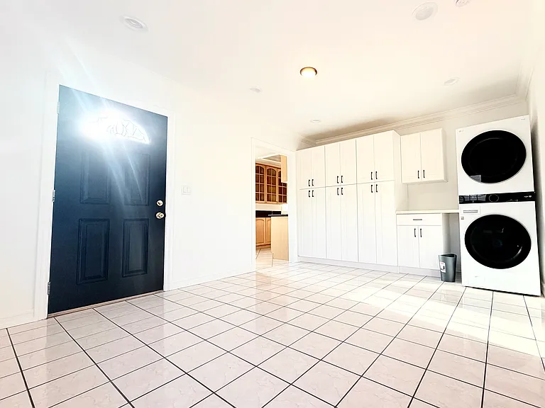 6003 N Muscatel Ave — Photo 8