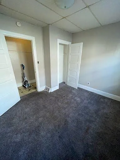 2 bed, $1,075 — Photo 3