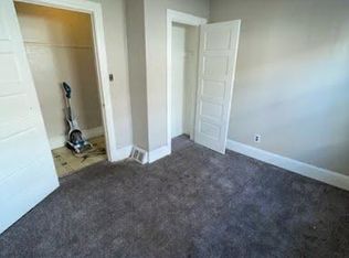 1107 Central Ave APT B, Chester, PA 19013