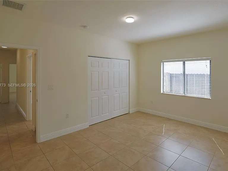 17120 SW 92nd Ct — Photo 19