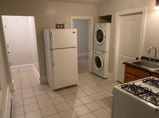 68 Irving St #1, Portland, ME 04103