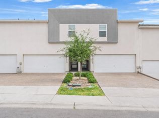 9915 Kaspar Dr #9915, Laredo, TX 78045