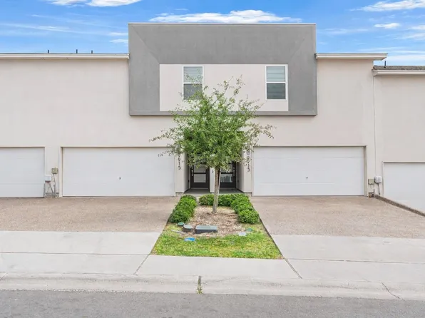 9915 Kaspar Dr #9915, Laredo, TX 78045