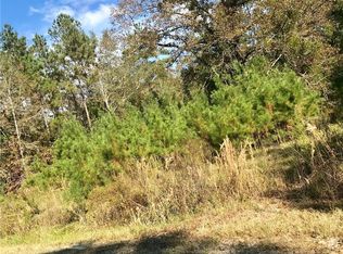 214 Sarah Ln, Ragley, LA 70657