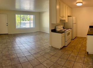 421 E 9th St #A10, Long Beach, CA 90813