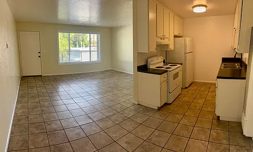 Floor plan A10