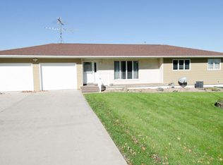 2735 Townsend Cir, Muscatine, IA 52761