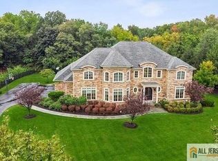 1955 Old Amwell Rd, Somerset, NJ 08873