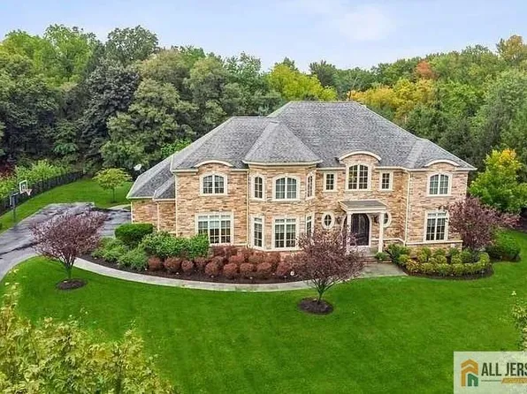 1955 Old Amwell Rd, Somerset, NJ 08873