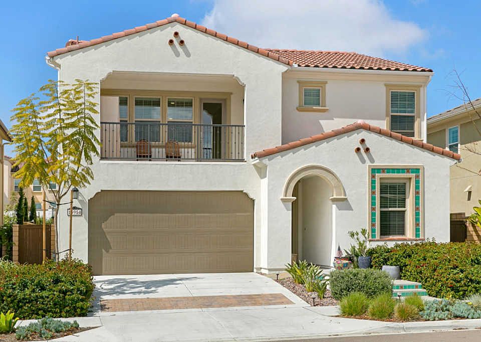 1st image of 13954 Baileyana Ln