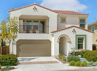 13954 Baileyana Ln, San Diego, CA 92130