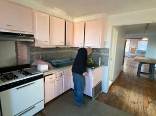 487 Union St #2, Brooklyn, NY 11231