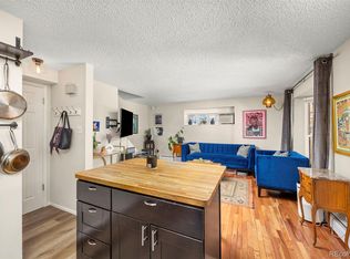 1355 Gaylord Street #4, Denver, CO 80206