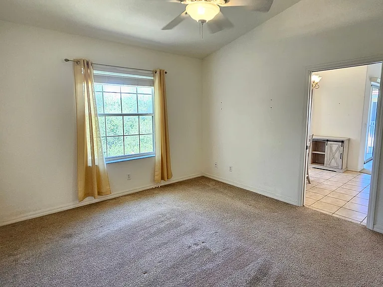 904 Casa Del Lago Way #904 — Photo 23