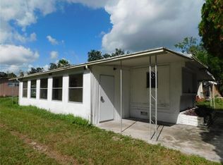 4947 Patio Dr, Zephyrhills, FL 33541