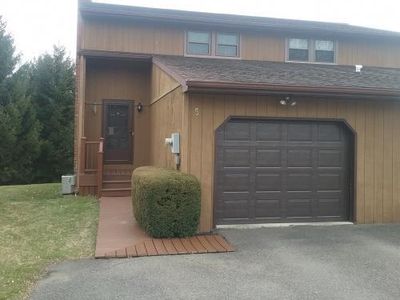 5 Carol Ct, Endicott, NY, 13760