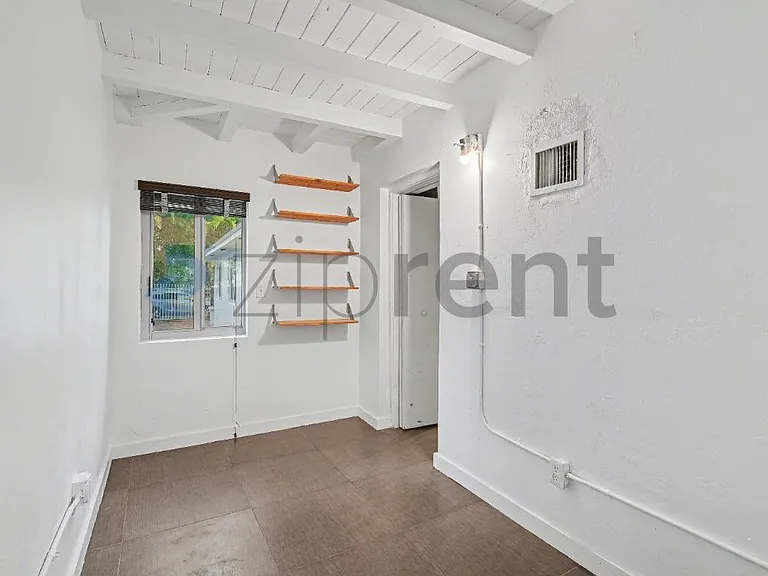 5210 NW 5th Ave — Photo 14